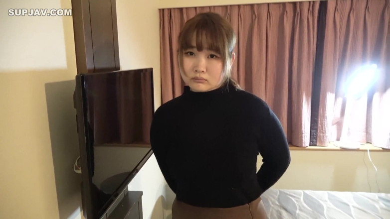 Asian cutie: Asiatischer engel 20605
