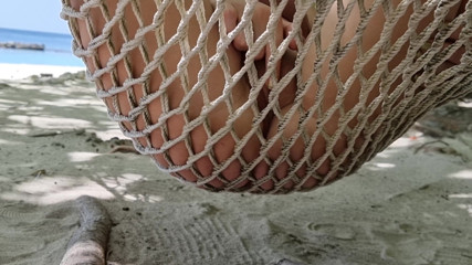 TheloveStory: Tiener met grote natuurlijke tieten buitenshuis masturberen terwijl haar vrienden...