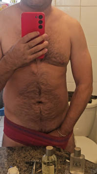 Hot Now