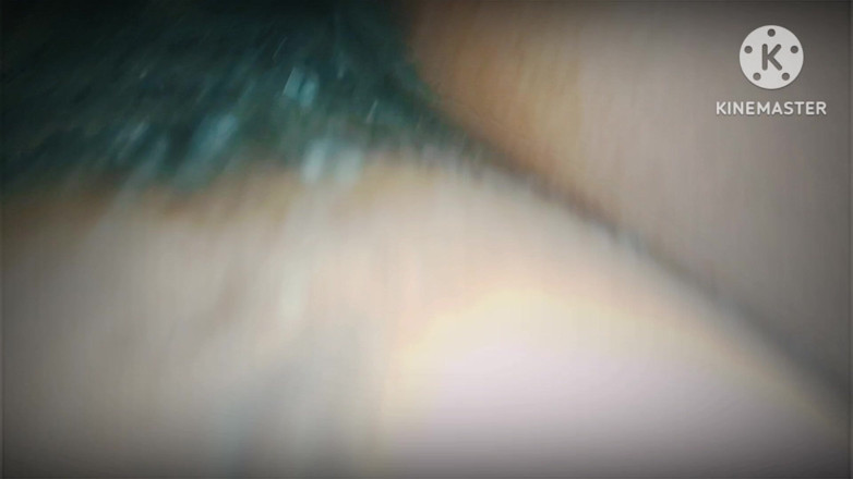Sandeepp: Punjabi Step Sister Desi Video XXX