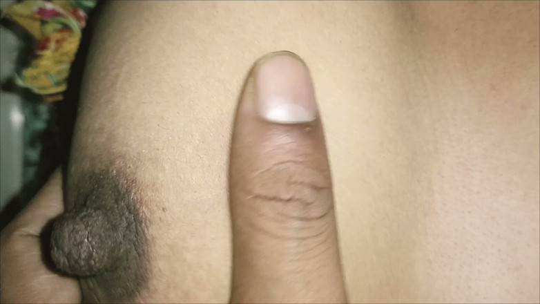 Sakribhai139: A garota do interior curtida