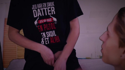 HotDogs studio: Ziekenhuis: dokter en patiënt