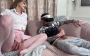 Matt Naylor: Family Fun with VR