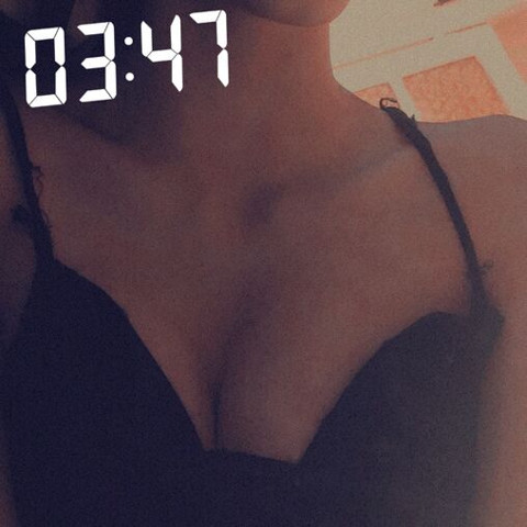 Faphouse