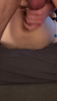 Twink Es Süd Por Papá