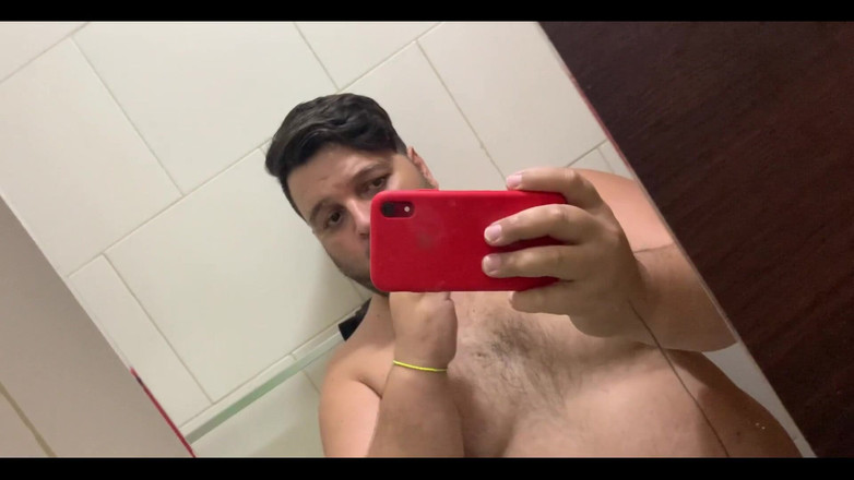 Ksanchez1203: Chúng ta phải luôn luôn sạch sẽ