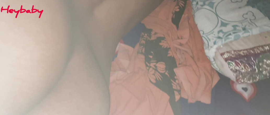 Heybaby: Arkadaşının Karısına Sevgililer Günü Hediyesi 4K Video