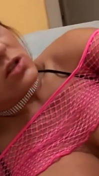 They Wanted Black Cock and He Satisfies Them