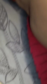 Caliente lamiendo coño y follando culo indio
