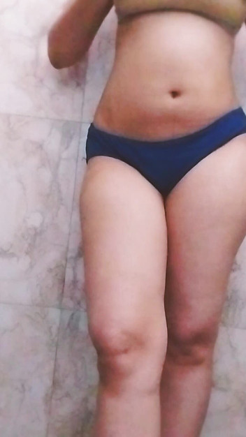 Riyathakur: Riya Thakur, ep.80