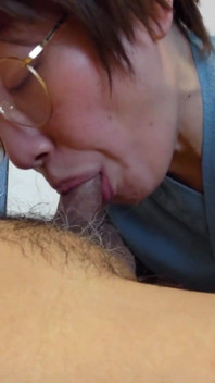 Wanita dewasa mesum pecandu seks pov