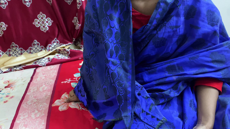 Bdsex24: Mẹ kế Deshi nóng bỏng - làm tình mạnh bạo thấp...