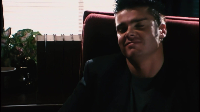 BestPorn85: Jessica Drake je ošukaná ptákem