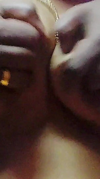 My Desi Indian Bhabhi Affair with Me