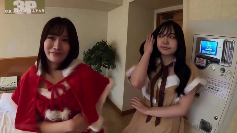 Studio Modern Shunga - JAV: Malaikat Asia 23606