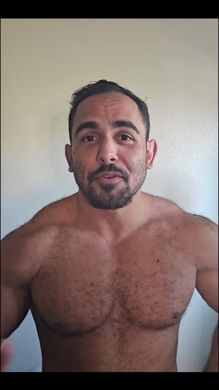 Benji Bastian: Сьогоднішній пост є спонсором поста від нового підписник jwillie