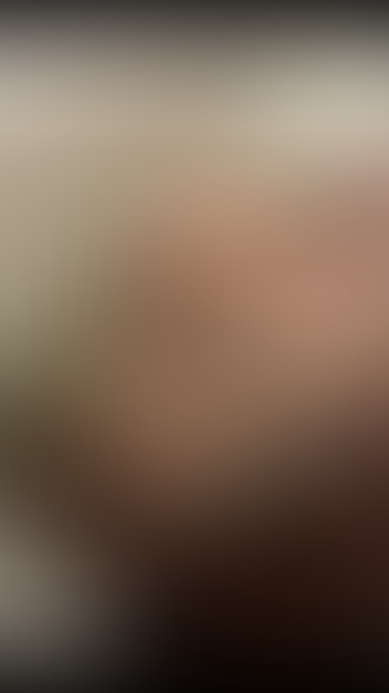 Locked due to age restriction