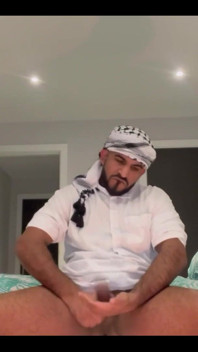 You Ready for Some New Content