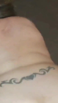 WildEnglishBbw BBC nata4sex dedilhando minha bunda fodendo minha buceta