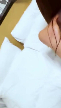 Asian Angel 23777
