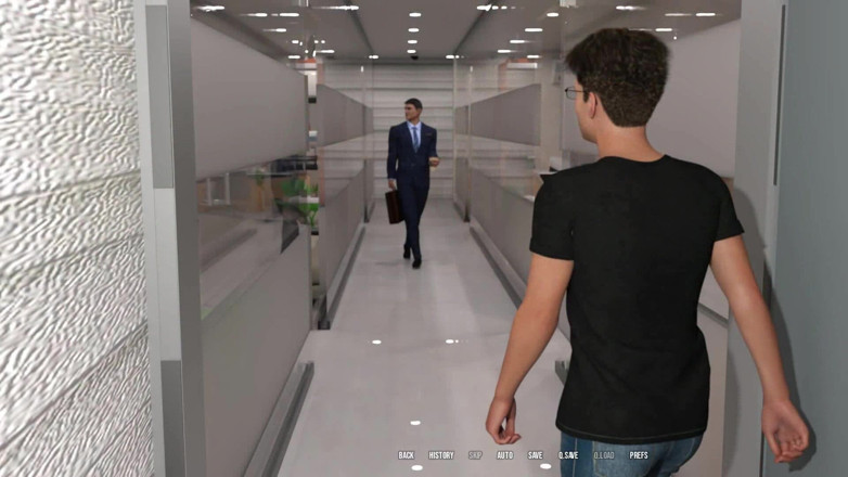 Dirty GamesXxX: Keselamatan: Awek bodoh dengan tetek besar dan pantat menghisap mr....