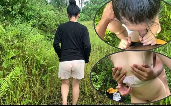 StaccyPh: Pinay Risky Adventure with Miss Angeline