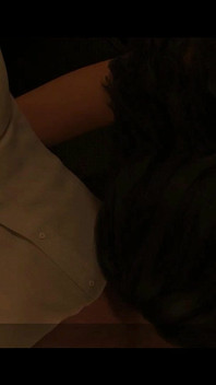 O Amor de Madrasta (orborigina) Parte 155, a Verdade! por Loveskysan69