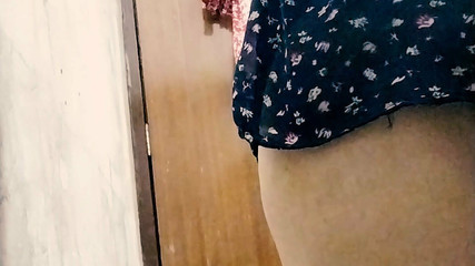 Riyathakur: Opustil svou švagrovou poté, co ji nalákal, plný sprostý hindský zvuk