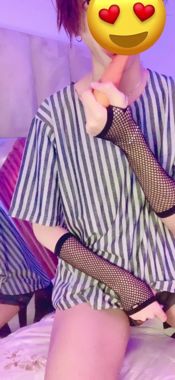 Jimic0: Chico gay joven mi 24