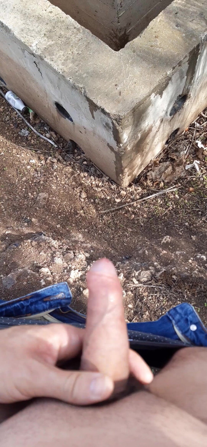 Orinadas_jmv54: Yüksek ve Büyük İdrar