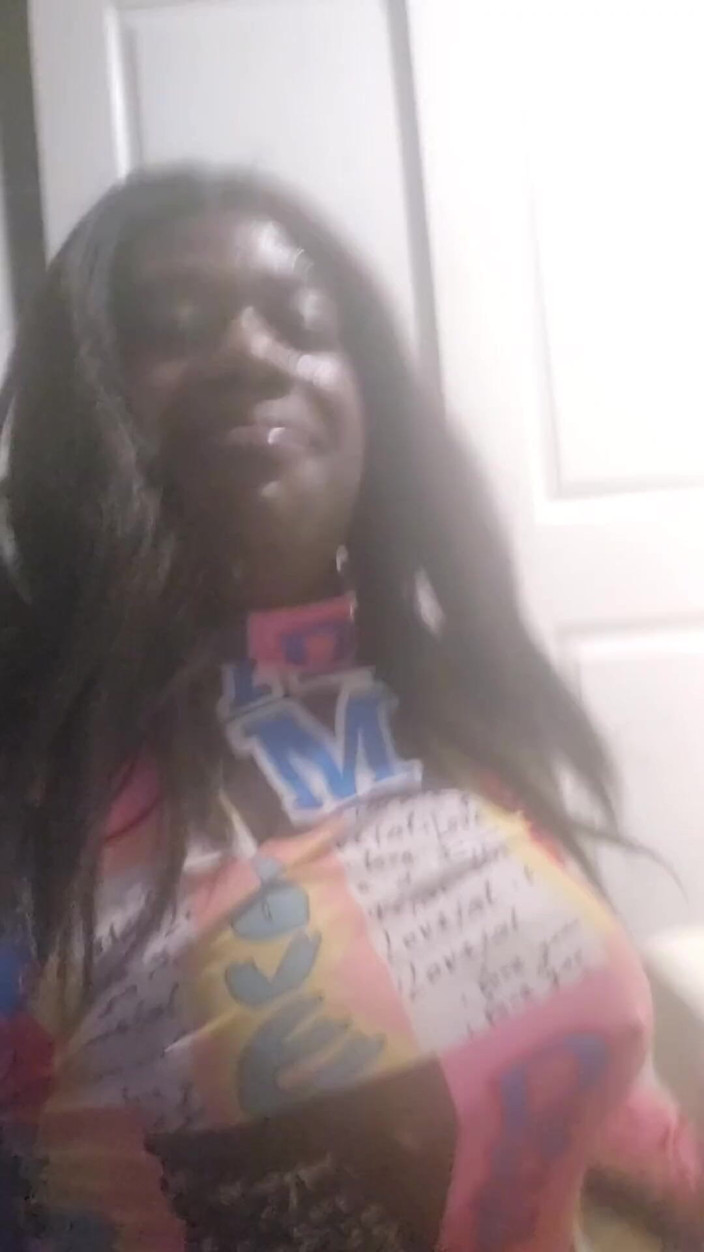 Wondahead21: Sósia comeu para cima