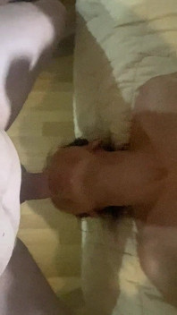 Asian Deepthroath Bitch