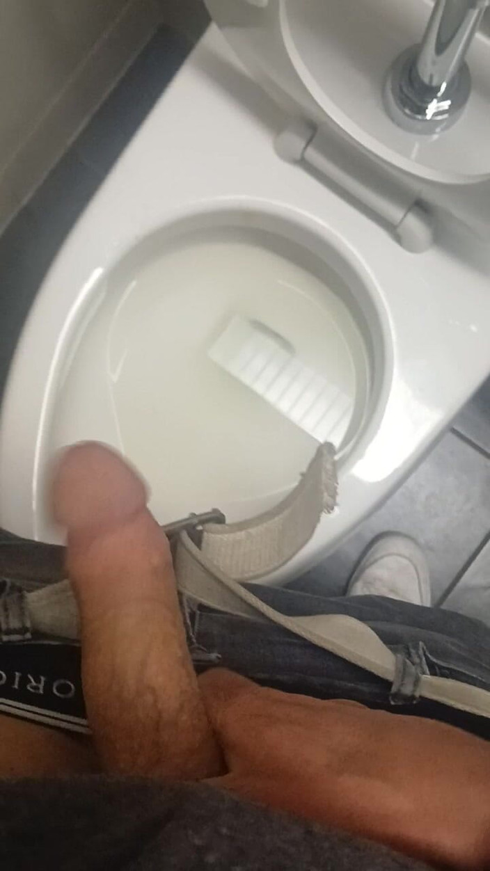 JTRUTHTHAGOD: Великий член Джей