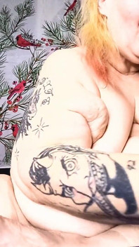 Incluso las chicas ven porno para correrte, dumdum