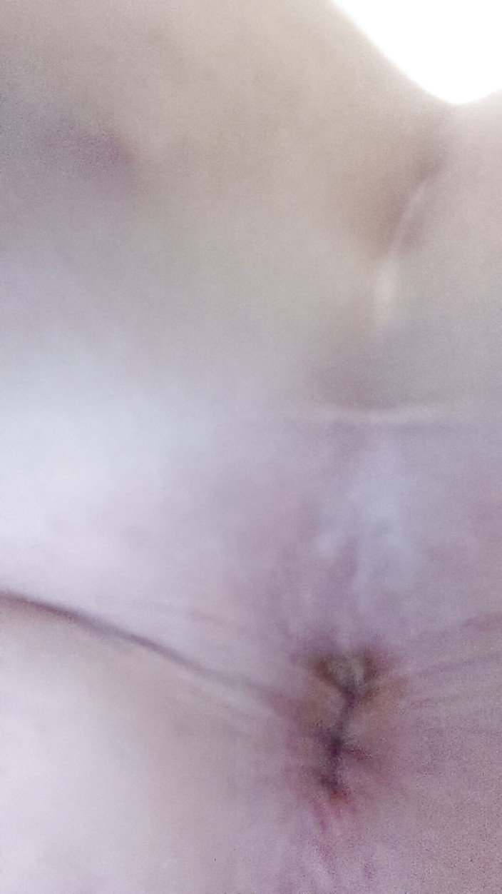 Sin Spice by Sophia Sinclair and Jasper Spice: Лижу мое очко