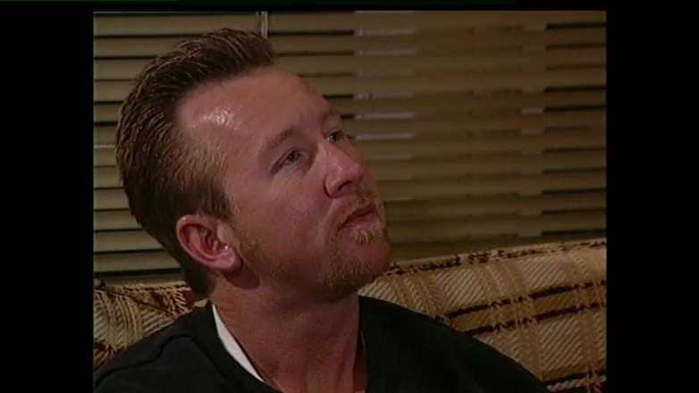 Heatwave Porn: Exhibiționiștii, partea 1