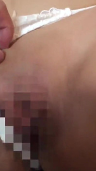 Passionate Encounters with Married Women Hiding Secret Desires Beneath Their Calm Appearance Vol.3 -pt.4