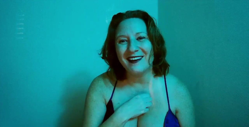 RedGemi: 《日出的日落》，由这位作家撰写