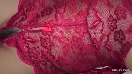 Sky Angel: Malaikat Asia 3679