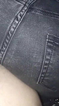 Komşum motosiklete binemiyor ama yarağımı pantolonundan çıkaramıyor!