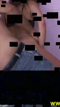 Cuckold Doggy
