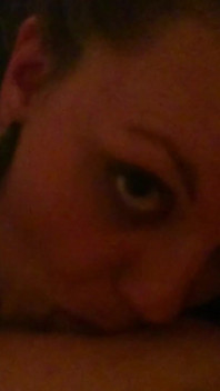 Rainha Gostosa Quer Boquete