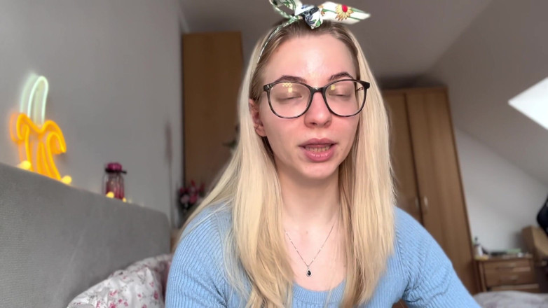 Goddess_Bella_Rae: I Drained Him of $5329 and a New Ysl Bag! (findom Story)