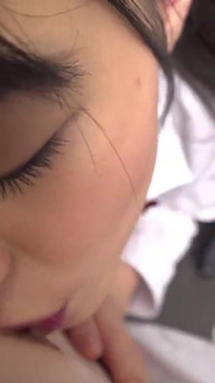 Delusional Beauty Suddenly Confesses Her Obsession and Pulls Me Into Her Fantasy World - Part2