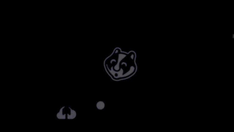 Mhjkrj054: Mi primera vez follo lindas chicas universitarias completo desi ladki...