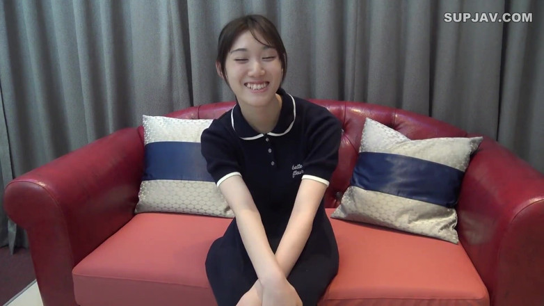 Asian cutie: Asian Angel 22387