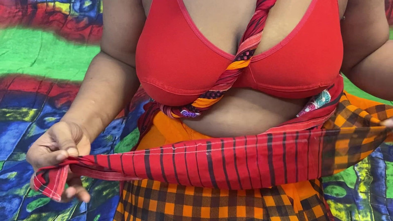 Angoori: Menu da meia-noite do marajá