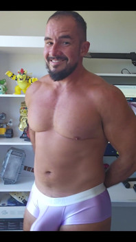 What Did You Think of These Underwear