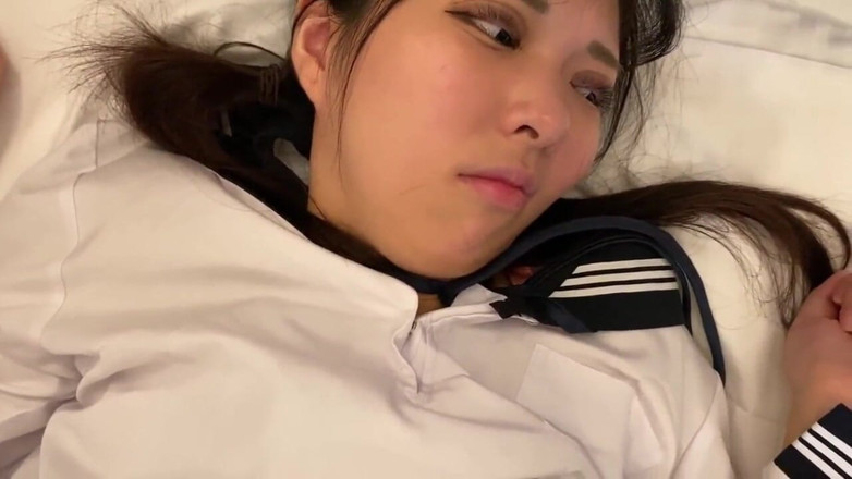 Asian happy ending: Asyalı melek 4536