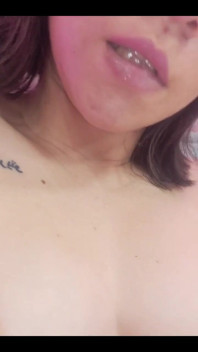 2862982442.mp4